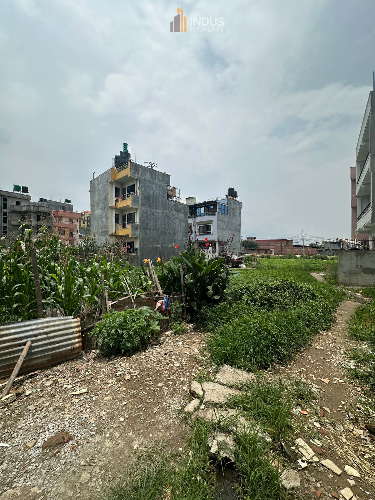 property-image